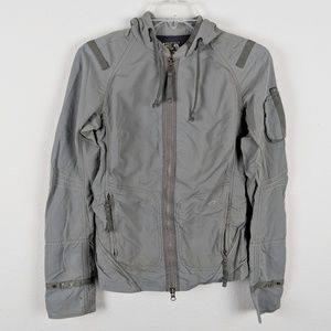 Mountain Hardwear Women's Jacket